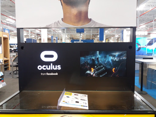 Electronics Store «Best Buy», reviews and photos, 8923 Bay Pkwy, Brooklyn, NY 11214, USA