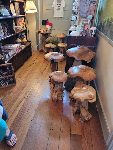 Produce Market «The Woodlands at Phillips», reviews and photos, 1020 Kaolin Rd, Kennett Square, PA 19348, USA