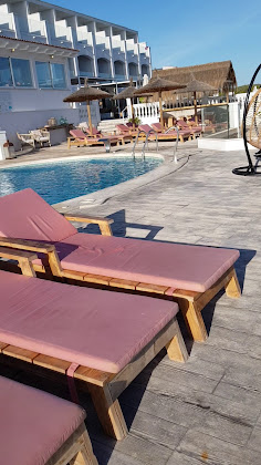 Vidéos hôtels ICON Valparaíso 07688 Manacor