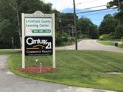 Litchfield County Learning Center, LLC