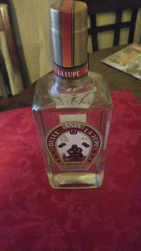 Liquor Store «Ramirez Liquor, Wine, & Kegs», reviews and photos, 736 S Soto St, Los Angeles, CA 90023, USA