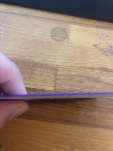 Commercial Printer «Catdi Printing», reviews and photos, 1724 Richmond Ave, Houston, TX 77098, USA