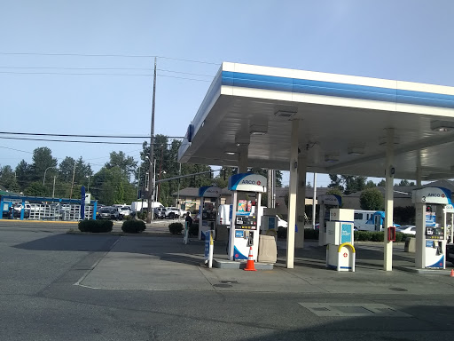 Convenience Store «AMPM», reviews and photos, 1306 112th St SW, Everett, WA 98204, USA