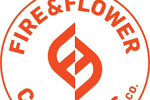 Fire & Flower | Edmonton Terwillegar | Cannabis Store