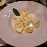 Photo n°8 de l'avis de Berio.e fait le 05/12/2022 à 06:19 sur le  Trattoria da Erika à Lagosanto