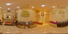 D.k Herekar Gold & Silver
