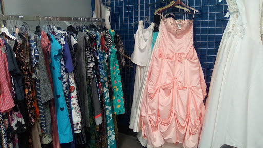 Thrift Store «Goodwill Port Orange», reviews and photos, 1752 Dunlawton Ave, Port Orange, FL 32129, USA