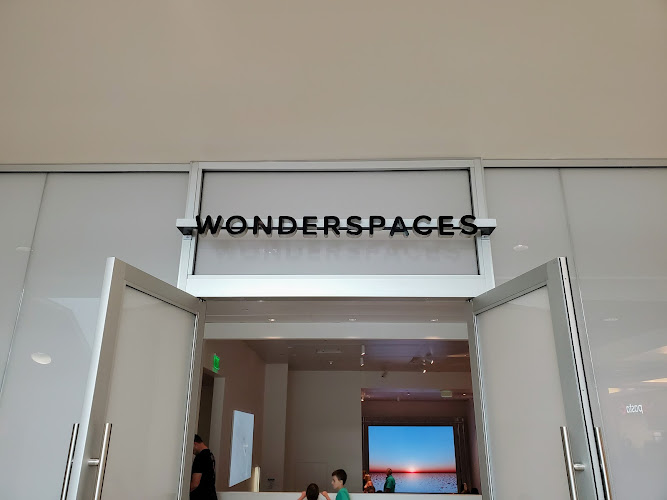 Wonderspaces Arizona