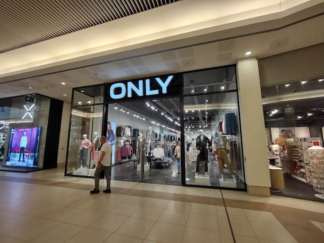Only Stores Belgium - Sint-Niklaas