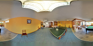 Photo n°106 de Hotel La Petite Pierre (Auberge d'Imsthal) Vosges, Alsace à La Petite-Pierre ()