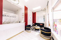 Bella Glo Medical Aesthetics & Wellness - Photo 2 - Car repair in Carlsbad, CA, Oceanside