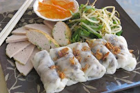 Photos du propriétaire du Restaurant vietnamien Good Morning Vietnam à Thonon-les-Bains - n°11