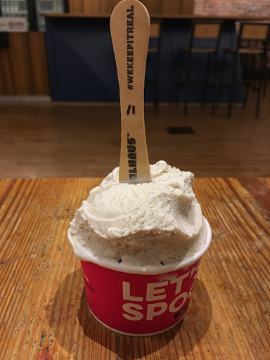 Ice Cream Shop «Coolhaus», reviews and photos, 59 E Colorado Blvd, Pasadena, CA 91103, USA