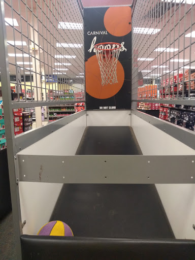 Shoe Store «Shoe Carnival», reviews and photos, 360 Silhavy Rd, Valparaiso, IN 46383, USA