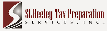 SLHeeley Tax Prep Services, Inc. - Photo 2 - Car repair in Naperville, IL, Aurora