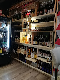 Photo n°74 de Basta Così à Chalon-sur-Saône ()