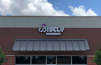 Wisely Music Learning - Photo 2 - Car repair in Katy, TX, Sugar Land