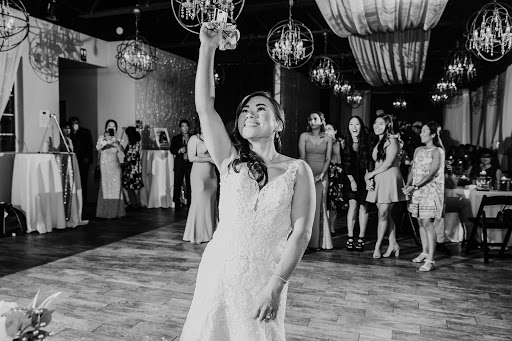 Event Venue «VIP Special Event Space», reviews and photos, 160 S Main St, Kansas City, MO 64152, USA