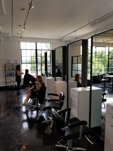 Beauty Salon «The Beauty Parlor», reviews and photos, 100 Main St, Dobbs Ferry, NY 10522, USA