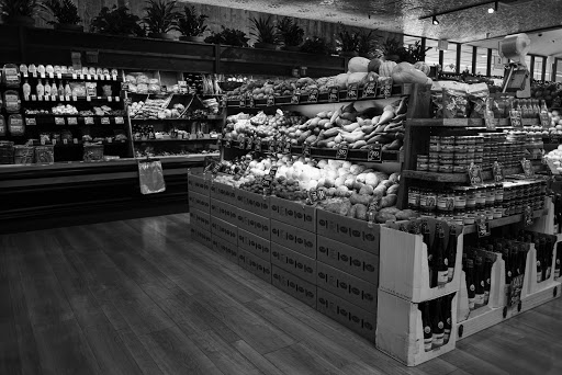 Market «Glen Ellen Village Market», reviews and photos, 13751 Arnold Dr, Glen Ellen, CA 95442, USA