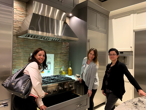 Appliance Store «Aitoro Appliance & Electronics», reviews and photos, 401 Westport Ave, Norwalk, CT 06851, USA