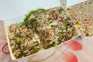 斗六十方素食 image