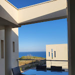 Photo n°5 de l'avis de Giuliano.o fait le 18/07/2021 à 21:25 sur le  19 Summer Suites à Santa Cesarea Terme