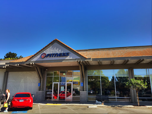 351 Rheem Blvd, Moraga, CA 94556, USA