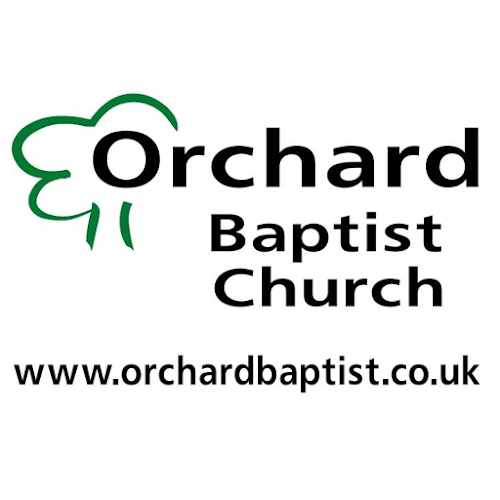 Comments and reviews of Orchard Baptist Church