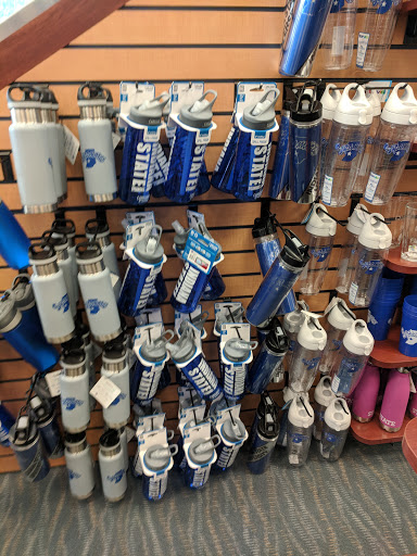 Book Store «Barnes and Noble Bookstore Indiana State University», reviews and photos, 25 N 4th St, Terre Haute, IN 47809, USA