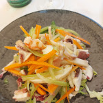 Photo n°2 de l'avis de Anna.o fait le 12/06/2022 à 15:40 sur le  Sapori d'Ischia à Rome