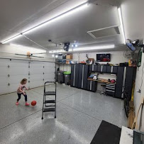 Stay Tuned Car Audio - Photo 7 - Car repair in , Aurora