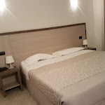 Photo n°1 de l'avis de Urs.� fait le 14/11/2017 à 18:16 sur le  Hotel Lido Inn à Lido di Camaiore