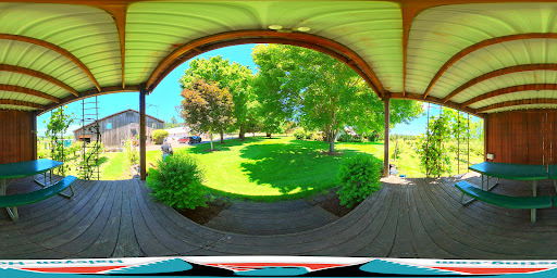 Winery «Oak Knoll Winery», reviews and photos, 29700 SW Burkhalter Rd, Hillsboro, OR 97123, USA