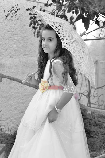 novia