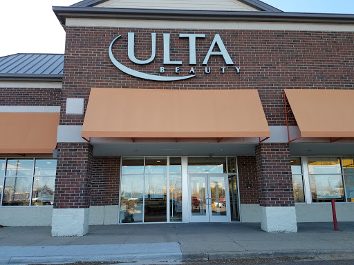 Hair Salon «Ulta Beauty», reviews and photos, 17615 Haggerty Rd, Northville, MI 48167, USA