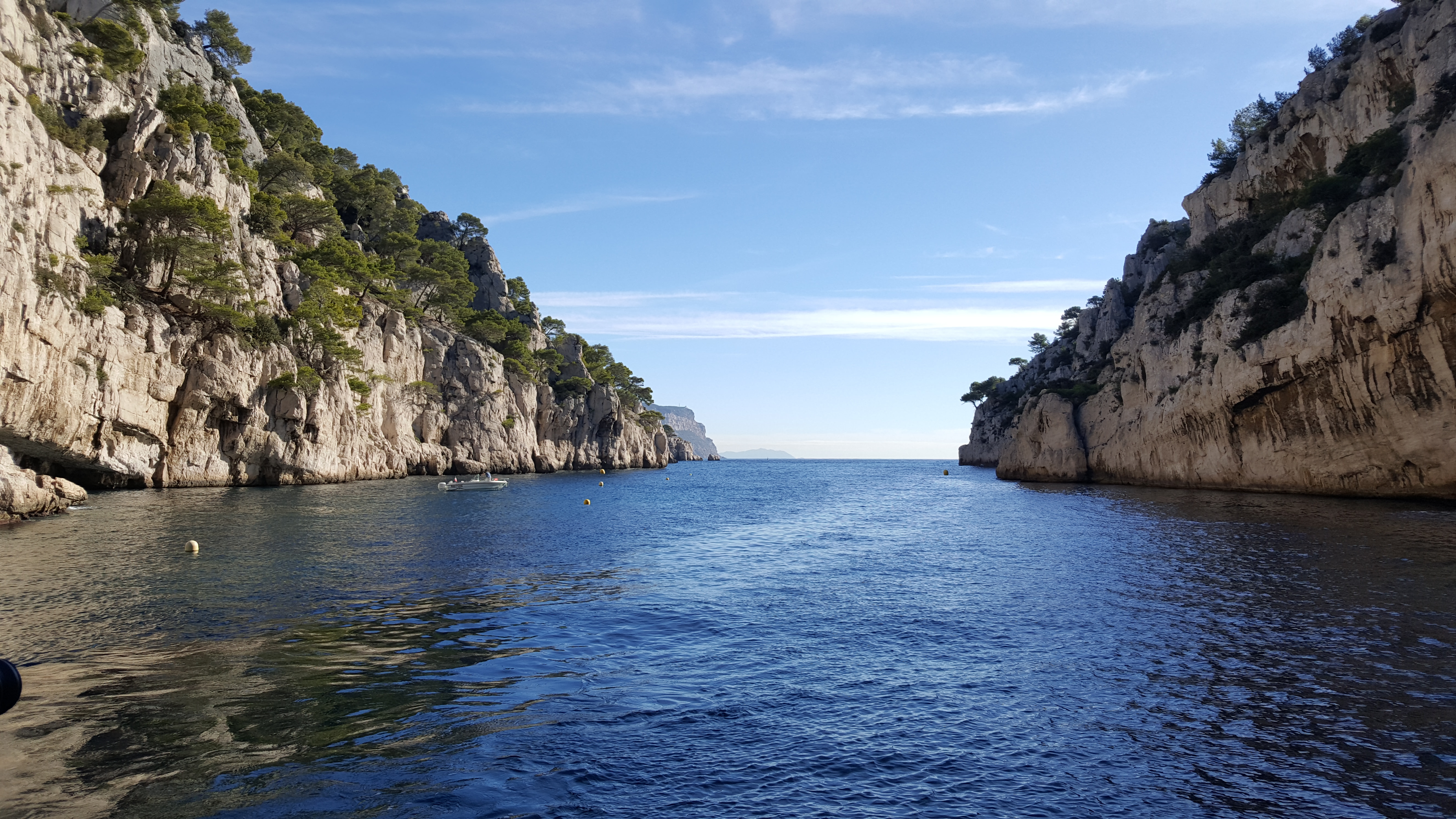 Photo n° 6 de l'avis de Thierry.e fait le 09/07/2018 à 12:47