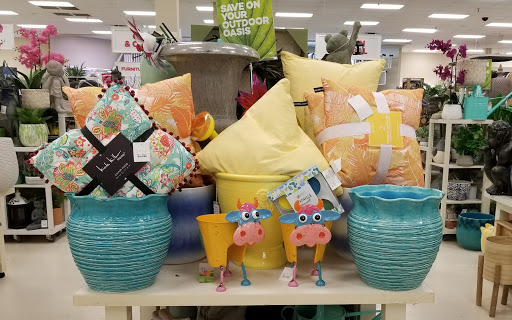 Department Store «HomeGoods», reviews and photos, 1425 Bay Area Blvd, Webster, TX 77598, USA