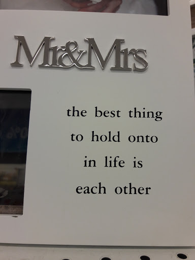 Clothing Store «Ross Dress for Less», reviews and photos, 2350 Lincoln Hwy E, Lancaster, PA 17602, USA