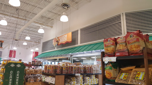 Supermarket «Nam Dae Mun Farmers Market», reviews and photos, 6131 S Norcross Tucker Rd, Norcross, GA 30093, USA