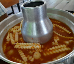 Mae Klong Seafood photo