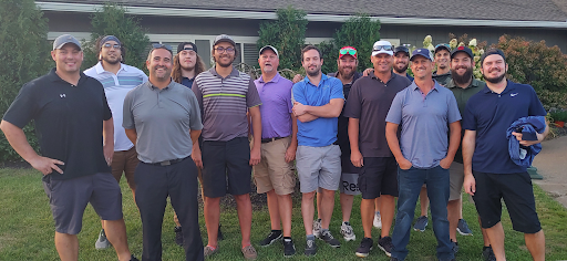 Computer Store «PC Server & Parts (PCSP)», reviews and photos, 55960 Grand River Ave, New Hudson, MI 48165, USA