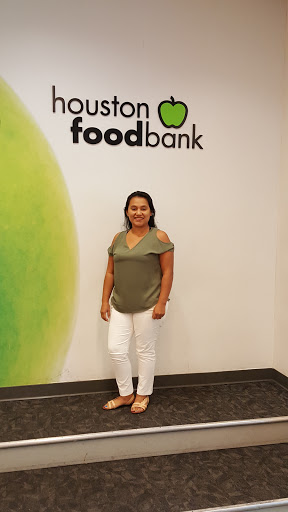 Non-Profit Organization «Houston Food Bank», reviews and photos