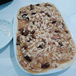 Photo n°1 de l'avis de Carlos.o fait le 16/06/2023 à 11:51 sur le  Restaurante XXL à Viseu