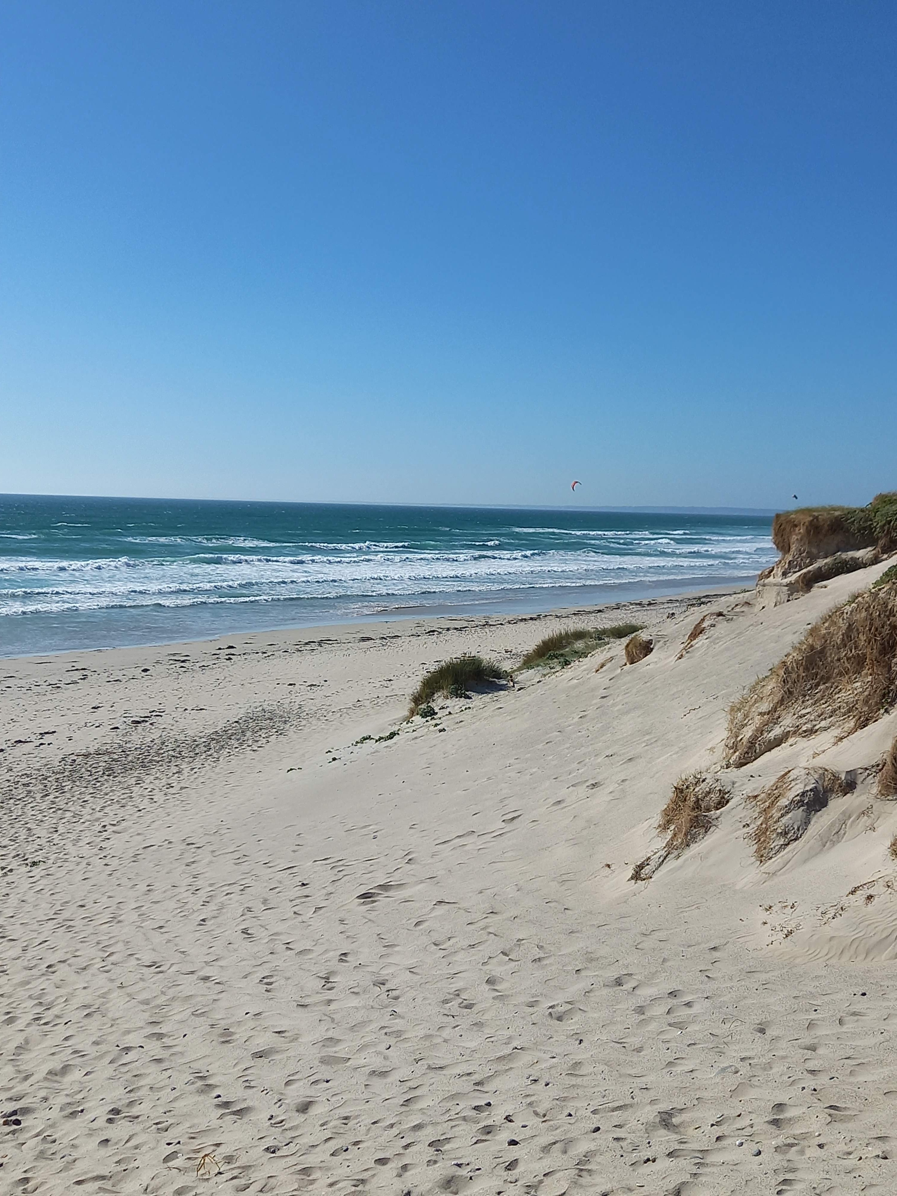 Photo n° 2 de l'avis de Philippe.r fait le 12/06/2021 à 21:15