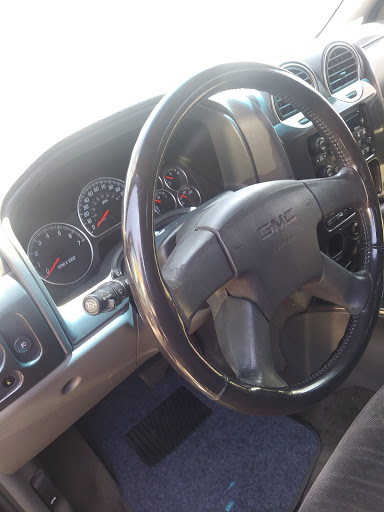 Used Car Dealer «Eureka Auto Wholesale», reviews and photos, 2036 Broadway, Eureka, CA 95501, USA