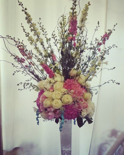 Florist «Glorious Flowers», reviews and photos, 703 E Western Ave, Avondale, AZ 85323, USA