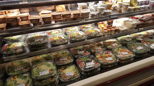 Gourmet Grocery Store «Iavarone Brothers», reviews and photos, 1166 Wantagh Ave, Wantagh, NY 11793, USA