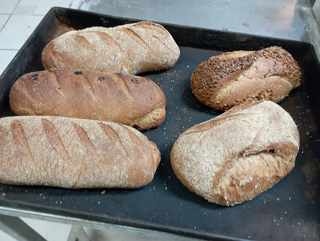 Opinii despre Φούρνος Αθηνά, athina bakery în Αθήνα - Αρτοποιείο