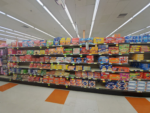 Supermarket «El Ahorro SuperMarket # 3», reviews and photos, 5859 Bissonnet St, Bellaire, TX 77401, USA